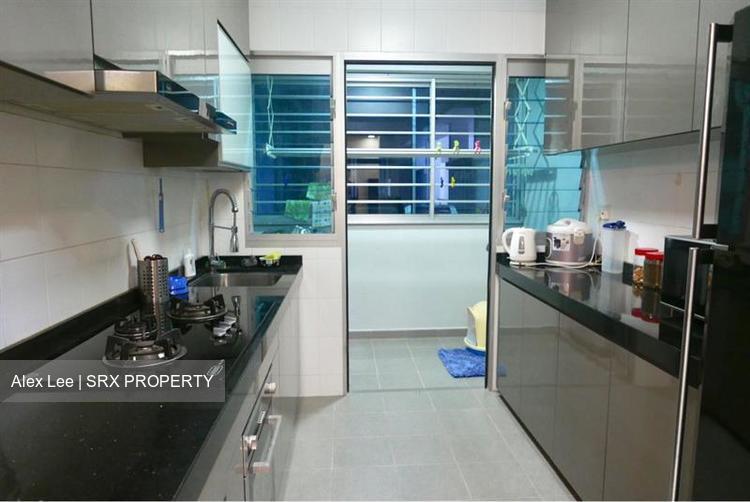Blk 573 Choa Chu Kang Street 52 (Choa Chu Kang), HDB 4 Rooms #177001272